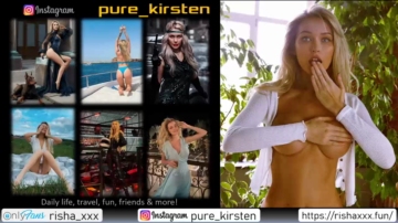 Kirsten_Xxx  15-10-2021